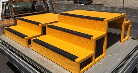 sheet metal fabrication cairns|aluminum trays cairns.